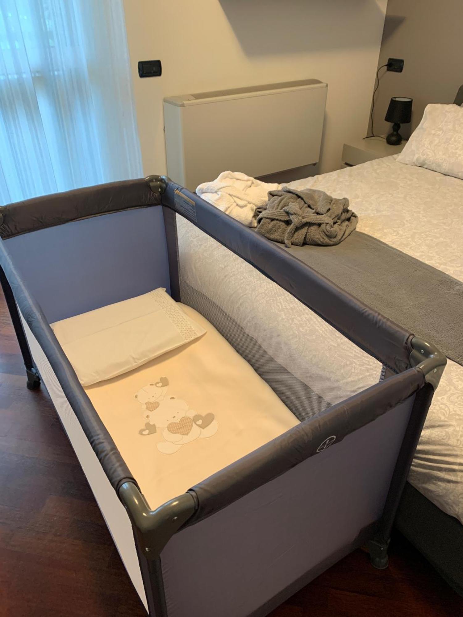 Apartment+Garage Near Novegro Exhibition/Linate 세그라테 외부 사진